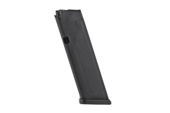 Glock 22/35 Magazine 15 Round .40S&W